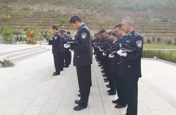 6008集团官方网站(中国)股份有限公司