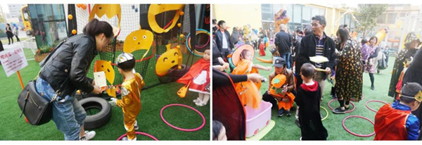 6008集团官方网站(中国)股份有限公司