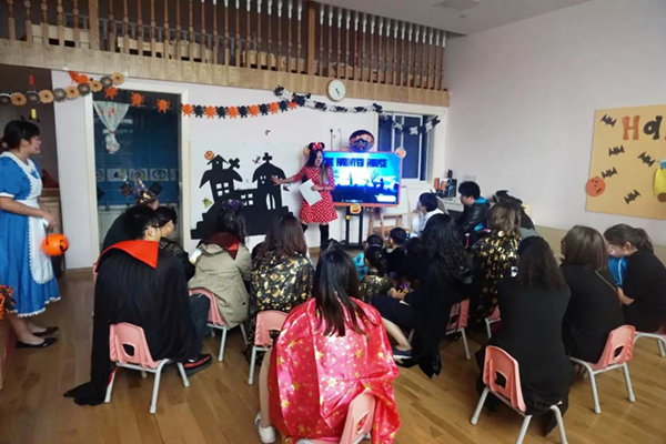 6008集团官方网站(中国)股份有限公司