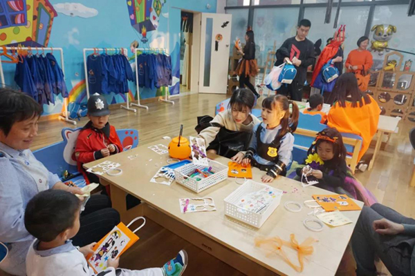 6008集团官方网站(中国)股份有限公司