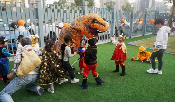 6008集团官方网站(中国)股份有限公司