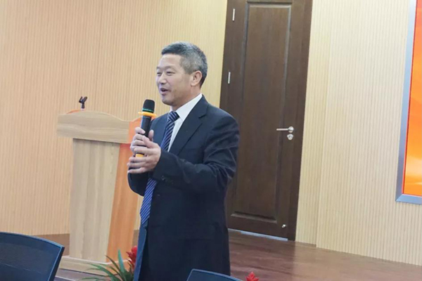 6008集团官方网站(中国)股份有限公司