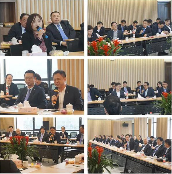 6008集团官方网站(中国)股份有限公司