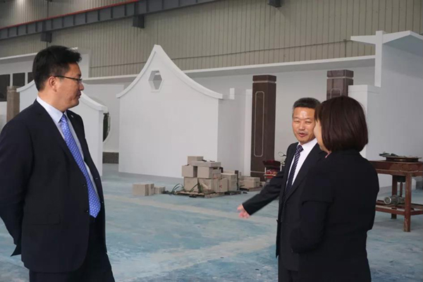 6008集团官方网站(中国)股份有限公司