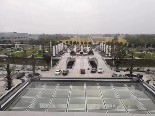 6008集团官方网站(中国)股份有限公司