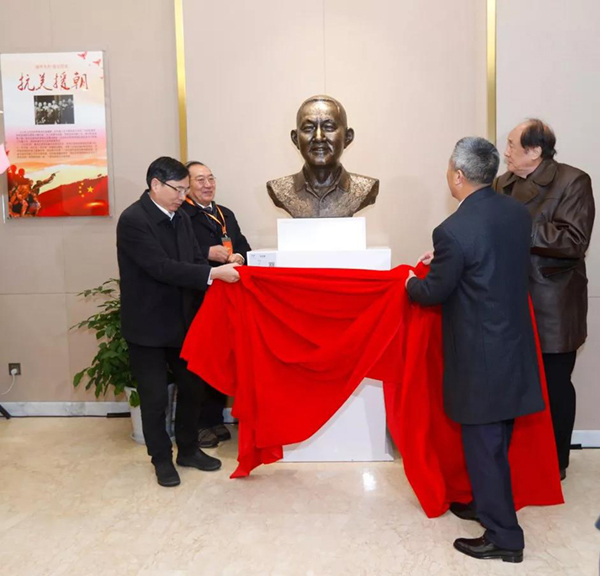 6008集团官方网站(中国)股份有限公司