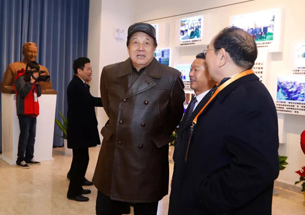 6008集团官方网站(中国)股份有限公司