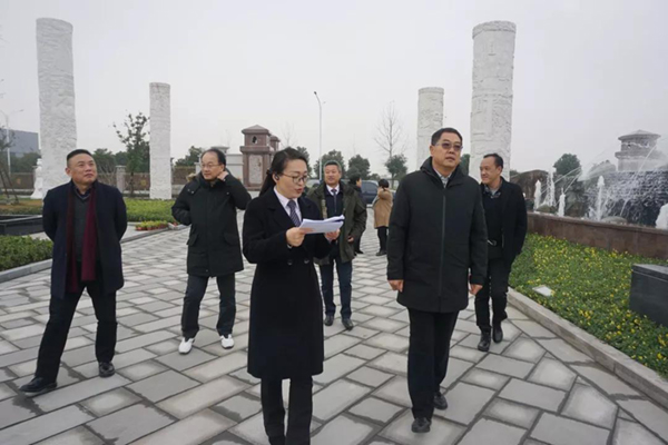 6008集团官方网站(中国)股份有限公司