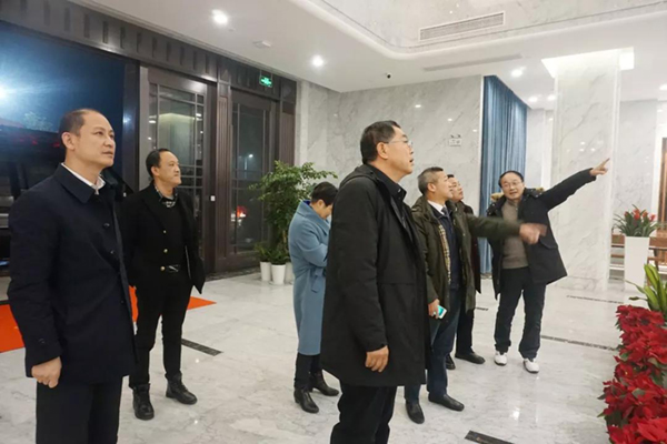 6008集团官方网站(中国)股份有限公司