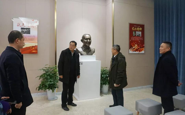 6008集团官方网站(中国)股份有限公司