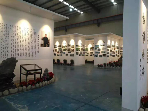 6008集团官方网站(中国)股份有限公司