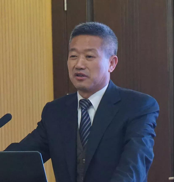 6008集团官方网站(中国)股份有限公司