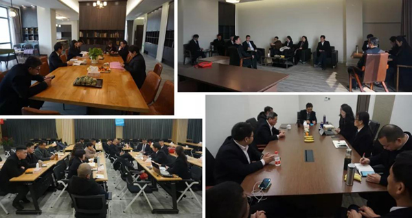 6008集团官方网站(中国)股份有限公司