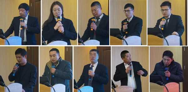 6008集团官方网站(中国)股份有限公司