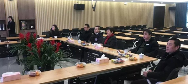 6008集团官方网站(中国)股份有限公司