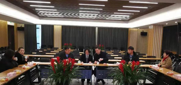 6008集团官方网站(中国)股份有限公司