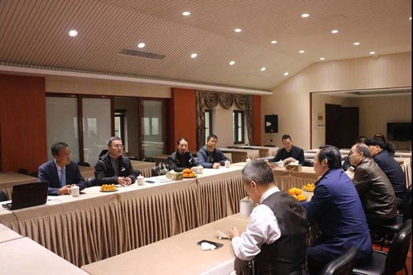 6008集团官方网站(中国)股份有限公司