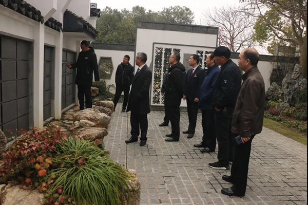 6008集团官方网站(中国)股份有限公司