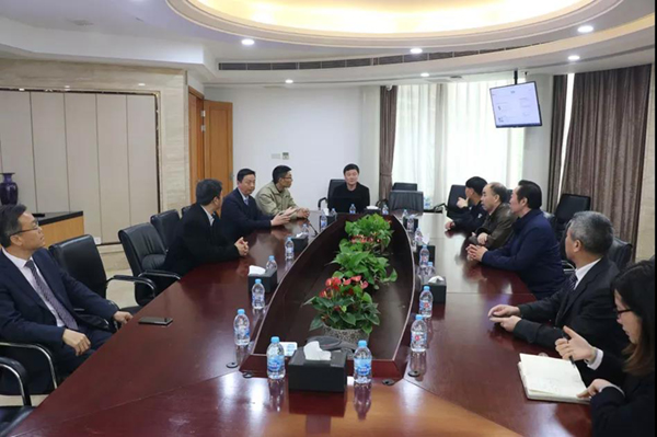 6008集团官方网站(中国)股份有限公司