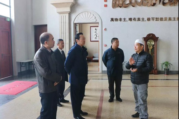 6008集团官方网站(中国)股份有限公司