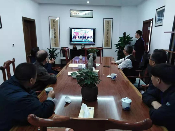 6008集团官方网站(中国)股份有限公司