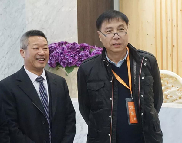 6008集团官方网站(中国)股份有限公司