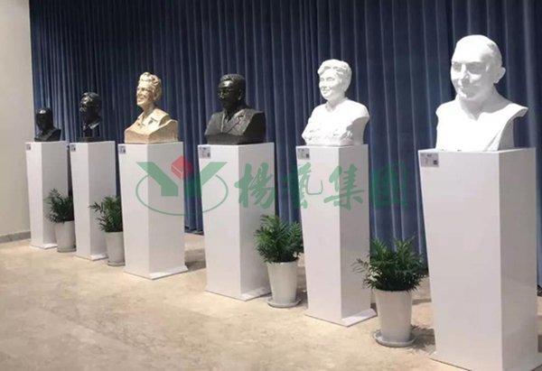 6008集团官方网站(中国)股份有限公司