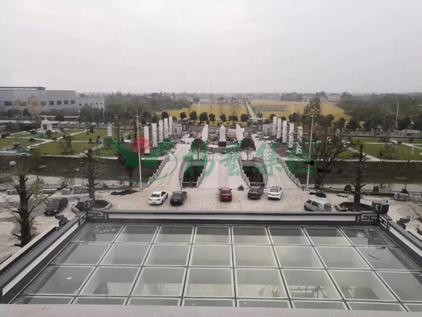 6008集团官方网站(中国)股份有限公司