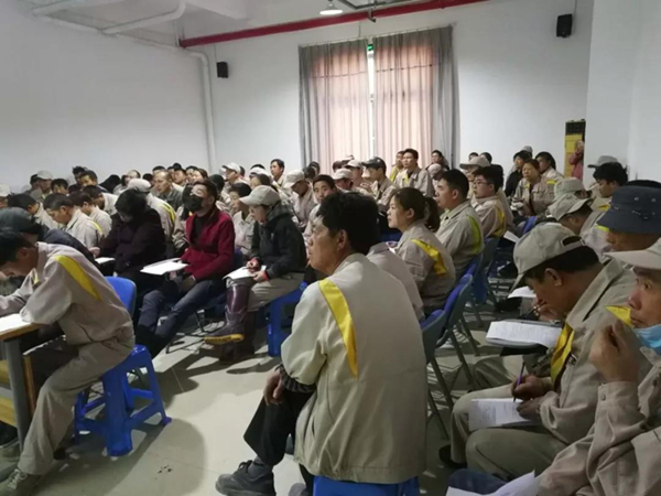 6008集团官方网站(中国)股份有限公司