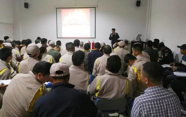 6008集团官方网站(中国)股份有限公司