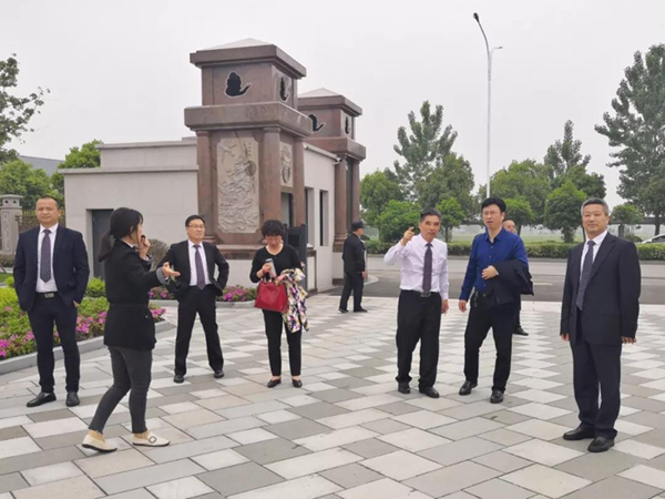 6008集团官方网站(中国)股份有限公司