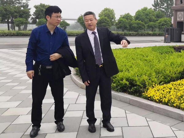 6008集团官方网站(中国)股份有限公司