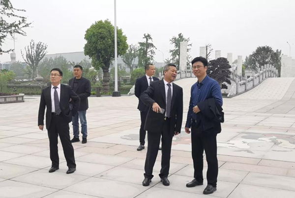 6008集团官方网站(中国)股份有限公司