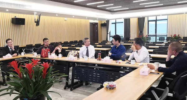 6008集团官方网站(中国)股份有限公司