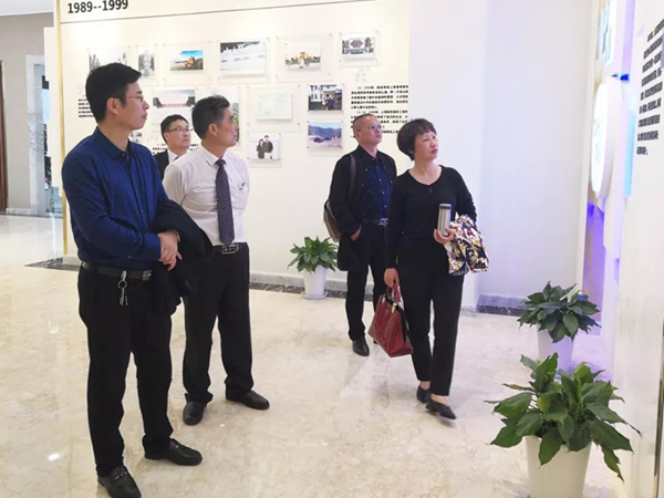 6008集团官方网站(中国)股份有限公司