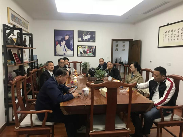 6008集团官方网站(中国)股份有限公司