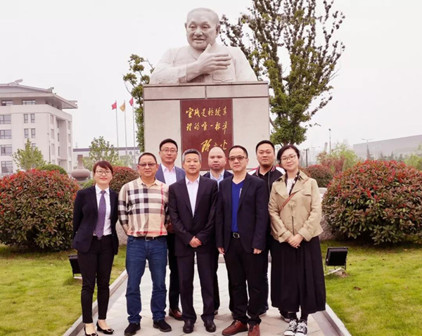 6008集团官方网站(中国)股份有限公司