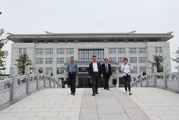 6008集团官方网站(中国)股份有限公司