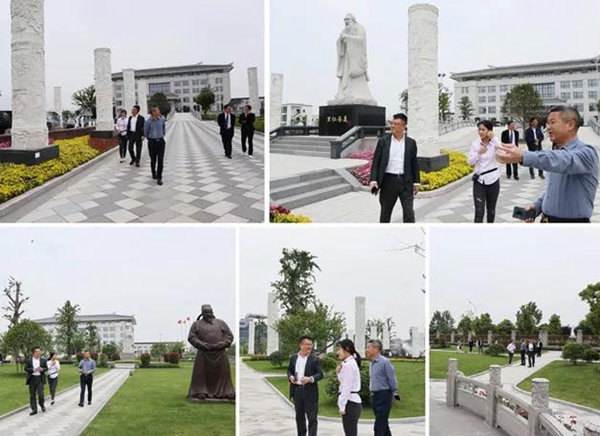 6008集团官方网站(中国)股份有限公司