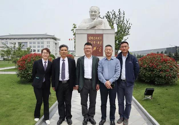 6008集团官方网站(中国)股份有限公司