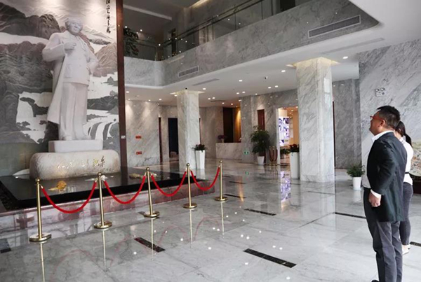 6008集团官方网站(中国)股份有限公司