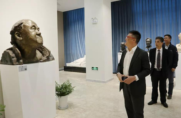 6008集团官方网站(中国)股份有限公司