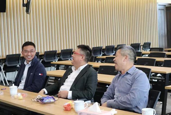 6008集团官方网站(中国)股份有限公司