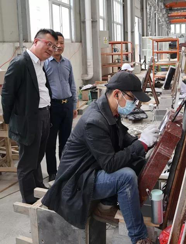 6008集团官方网站(中国)股份有限公司