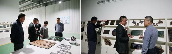 6008集团官方网站(中国)股份有限公司