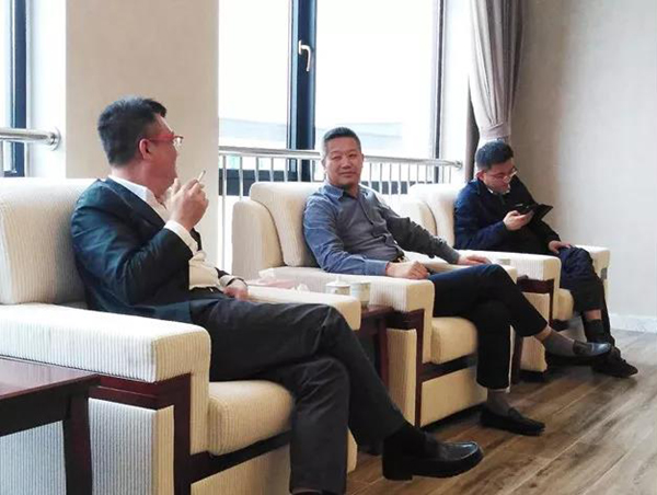 6008集团官方网站(中国)股份有限公司