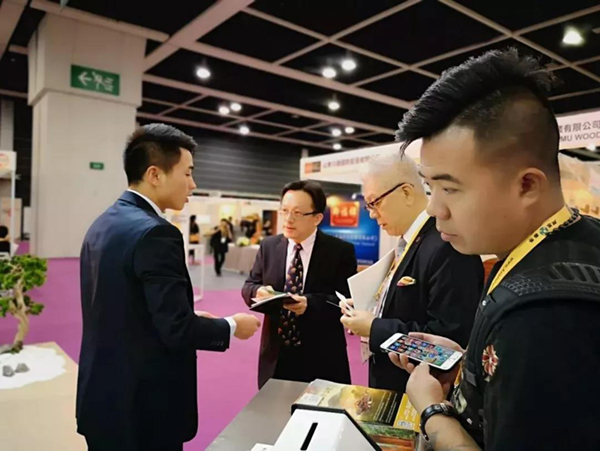 6008集团官方网站(中国)股份有限公司