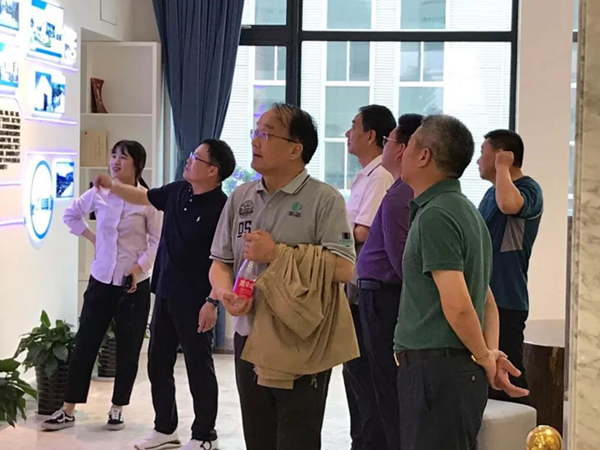 6008集团官方网站(中国)股份有限公司