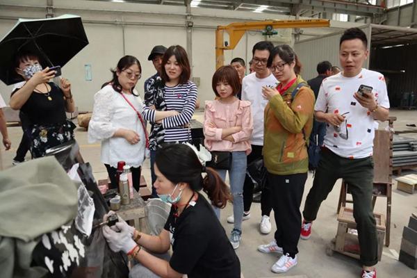 6008集团官方网站(中国)股份有限公司