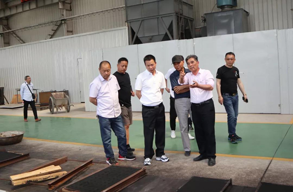 6008集团官方网站(中国)股份有限公司